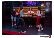 15.06.2022 From Disco to Disco