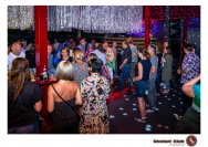 15.06.2022 From Disco to Disco