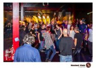 15.10.2022 Rusty Stone &amp; The Whiskey Foundation &amp; Mad World
