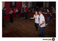 15.12.2022 Rockabilly, Rock´n´Roll &amp; 50ies