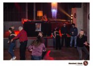 15.12.2022 Rockabilly, Rock´n´Roll &amp; 50ies