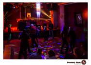 15.12.2022 Rockabilly, Rock´n´Roll &amp; 50ies