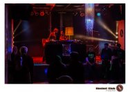 15.12.2022 Rockabilly, Rock´n´Roll &amp; 50ies