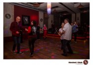 15.12.2022 Rockabilly, Rock´n´Roll &amp; 50ies