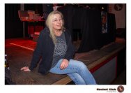 15.12.2022 Rockabilly, Rock´n´Roll &amp; 50ies