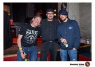 15.12.2022 Rockabilly, Rock´n´Roll &amp; 50ies