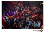 16.09.2022 Lost in the ´90s