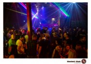 16.09.2022 Lost in the ´90s