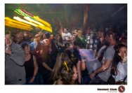 16.09.2022 Lost in the ´90s