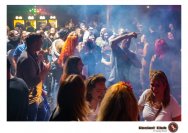 16.09.2022 Lost in the ´90s
