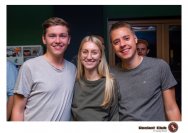 16.09.2022 Lost in the ´90s