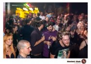 16.09.2022 Lost in the ´90s