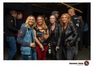 16.09.2022 Lost in the ´90s