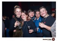 16.12.2022 Zerrath &amp; Band - Five to Four + Lust For Life