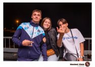 17.09.2022 80´s Flashback Party