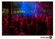 17.09.2022 80´s Flashback Party