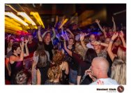 17.09.2022 80´s Flashback Party