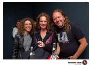 17.09.2022 80´s Flashback Party