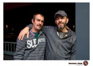 17.09.2022 80´s Flashback Party