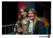 17.09.2022 80´s Flashback Party