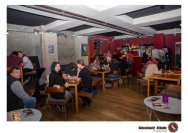 17.09.2022 80´s Flashback Party