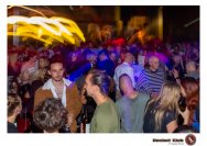 17.09.2022 80´s Flashback Party