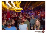 17.09.2022 80´s Flashback Party