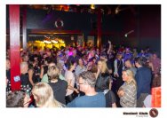 17.09.2022 80´s Flashback Party