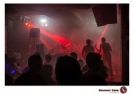 17.12.2022 F-23 e.V. &amp; Mad World