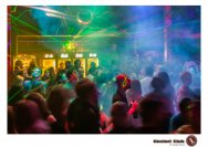 18.03.2022 Lost in the &#039;90ies
