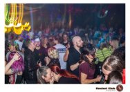 18.03.2022 Lost in the &#039;90ies