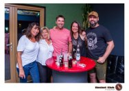 18.06.2022 80ies Flashback Party