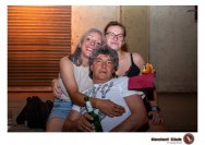 18.06.2022 80ies Flashback Party