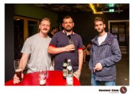 18.06.2022 80ies Flashback Party