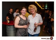 18.06.2022 80ies Flashback Party