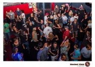 18.06.2022 80ies Flashback Party