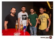 18.06.2022 80ies Flashback Party