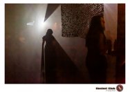 19.03.2022 Dark Rocketclub