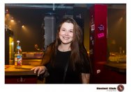 19.03.2022 Dark Rocketclub