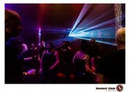 19.03.2022 Dark Rocketclub