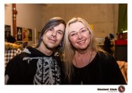 19.03.2022 Dark Rocketclub