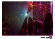 19.03.2022 Dark Rocketclub