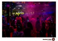 19.11.2022 70ies-Party „The Ballroom Blitz&quot;