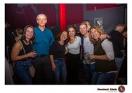 19.11.2022 70ies-Party „The Ballroom Blitz&quot;