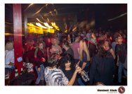19.11.2022 70ies-Party „The Ballroom Blitz&quot;