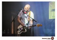20.10.2022 Rage Against Abschiebung, Triebe + Schnee im August + DJ Grandhipster P.