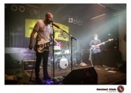 20.10.2022 Rage Against Abschiebung, Triebe + Schnee im August + DJ Grandhipster P.
