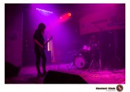 20.10.2022 Rage Against Abschiebung, Triebe + Schnee im August + DJ Grandhipster P.