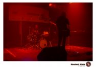 20.10.2022 Rage Against Abschiebung, Triebe + Schnee im August + DJ Grandhipster P.