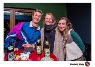 20.10.2022 Rage Against Abschiebung, Triebe + Schnee im August + DJ Grandhipster P.